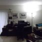 201 LAKEVIEW DR # 101, Fort Lauderdale, FL 33326 ID:13506378