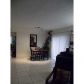201 LAKEVIEW DR # 101, Fort Lauderdale, FL 33326 ID:13506379