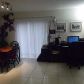 201 LAKEVIEW DR # 101, Fort Lauderdale, FL 33326 ID:13506380
