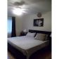 201 LAKEVIEW DR # 101, Fort Lauderdale, FL 33326 ID:13506381