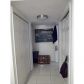 201 LAKEVIEW DR # 101, Fort Lauderdale, FL 33326 ID:13506382