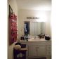 201 LAKEVIEW DR # 101, Fort Lauderdale, FL 33326 ID:13506383