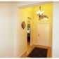 12890 SW 53 ST, Hollywood, FL 33027 ID:12915466