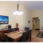 12890 SW 53 ST, Hollywood, FL 33027 ID:12915468