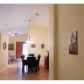 12890 SW 53 ST, Hollywood, FL 33027 ID:12915469
