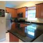 12890 SW 53 ST, Hollywood, FL 33027 ID:12915470