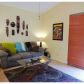 12890 SW 53 ST, Hollywood, FL 33027 ID:12915471