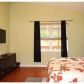 12890 SW 53 ST, Hollywood, FL 33027 ID:12915472