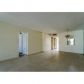 6200 NW 62ND ST # 211, Fort Lauderdale, FL 33319 ID:13650575