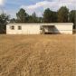 563 Randall Rd, Horatio, AR 71842 ID:13520932