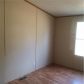 563 Randall Rd, Horatio, AR 71842 ID:13520933