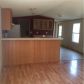 563 Randall Rd, Horatio, AR 71842 ID:13520934