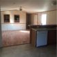 563 Randall Rd, Horatio, AR 71842 ID:13520935