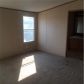 563 Randall Rd, Horatio, AR 71842 ID:13520936