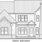 3420 Lee Street Se, Smyrna, GA 30080 ID:13539498