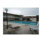 4165 SW 67 AV # 215B, Fort Lauderdale, FL 33314 ID:13543174