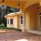 3451 SW 126 AV, Hollywood, FL 33027 ID:13272114