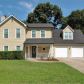 4170 Fox Chase Drive, Loganville, GA 30052 ID:13311471