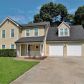 4170 Fox Chase Drive, Loganville, GA 30052 ID:13311472