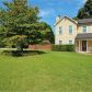 4170 Fox Chase Drive, Loganville, GA 30052 ID:13311473