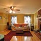 4170 Fox Chase Drive, Loganville, GA 30052 ID:13311477
