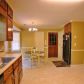4170 Fox Chase Drive, Loganville, GA 30052 ID:13311478