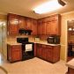 4170 Fox Chase Drive, Loganville, GA 30052 ID:13311479