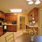 4170 Fox Chase Drive, Loganville, GA 30052 ID:13311480