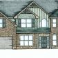 4795 Belcrest Way, Cumming, GA 30040 ID:13632798