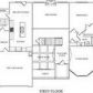 4795 Belcrest Way, Cumming, GA 30040 ID:13632799
