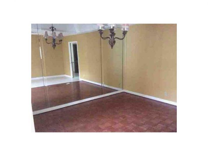 6086 NW 74TH TE, Pompano Beach, FL 33067