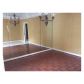 6086 NW 74TH TE, Pompano Beach, FL 33067 ID:13292970