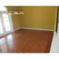 6086 NW 74TH TE, Pompano Beach, FL 33067 ID:13292971