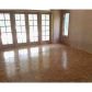 6086 NW 74TH TE, Pompano Beach, FL 33067 ID:13292972