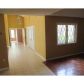 6086 NW 74TH TE, Pompano Beach, FL 33067 ID:13292973
