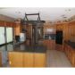 6086 NW 74TH TE, Pompano Beach, FL 33067 ID:13292974