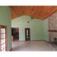 6086 NW 74TH TE, Pompano Beach, FL 33067 ID:13292975