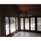 6086 NW 74TH TE, Pompano Beach, FL 33067 ID:13292976