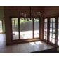 6086 NW 74TH TE, Pompano Beach, FL 33067 ID:13292977