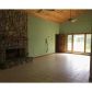 6086 NW 74TH TE, Pompano Beach, FL 33067 ID:13292978