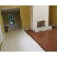 6086 NW 74TH TE, Pompano Beach, FL 33067 ID:13292979