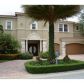 540 ENCLAVE CIRCLE WEST, Hollywood, FL 33027 ID:13355682