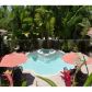 540 ENCLAVE CIRCLE WEST, Hollywood, FL 33027 ID:13355684
