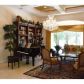 540 ENCLAVE CIRCLE WEST, Hollywood, FL 33027 ID:13355686