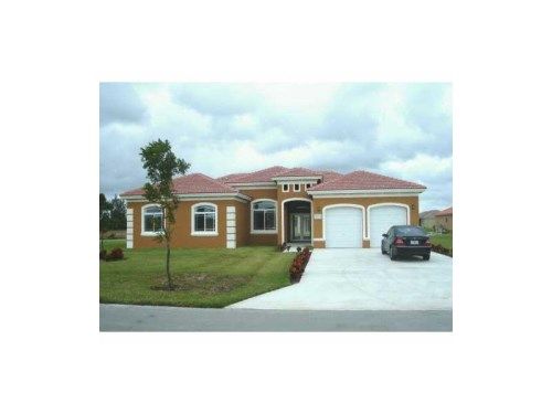 20563 SW 325 ST, Homestead, FL 33030