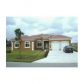 20563 SW 325 ST, Homestead, FL 33030 ID:12782535
