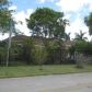 20563 SW 325 ST, Homestead, FL 33030 ID:12782536
