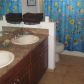 20563 SW 325 ST, Homestead, FL 33030 ID:12782544
