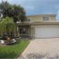 2322 SW 135TH AV, Hollywood, FL 33027 ID:13272075