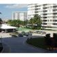 1985 S OCEAN DR # 3B, Hallandale, FL 33009 ID:13514895